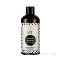 Botanical Nourishing Body Wash Hidratante Nutritivo